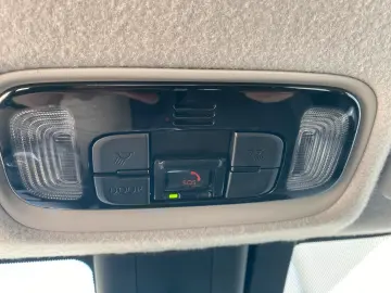TOYOTA Yaris Cross 1.5 Hybrid AWD-i