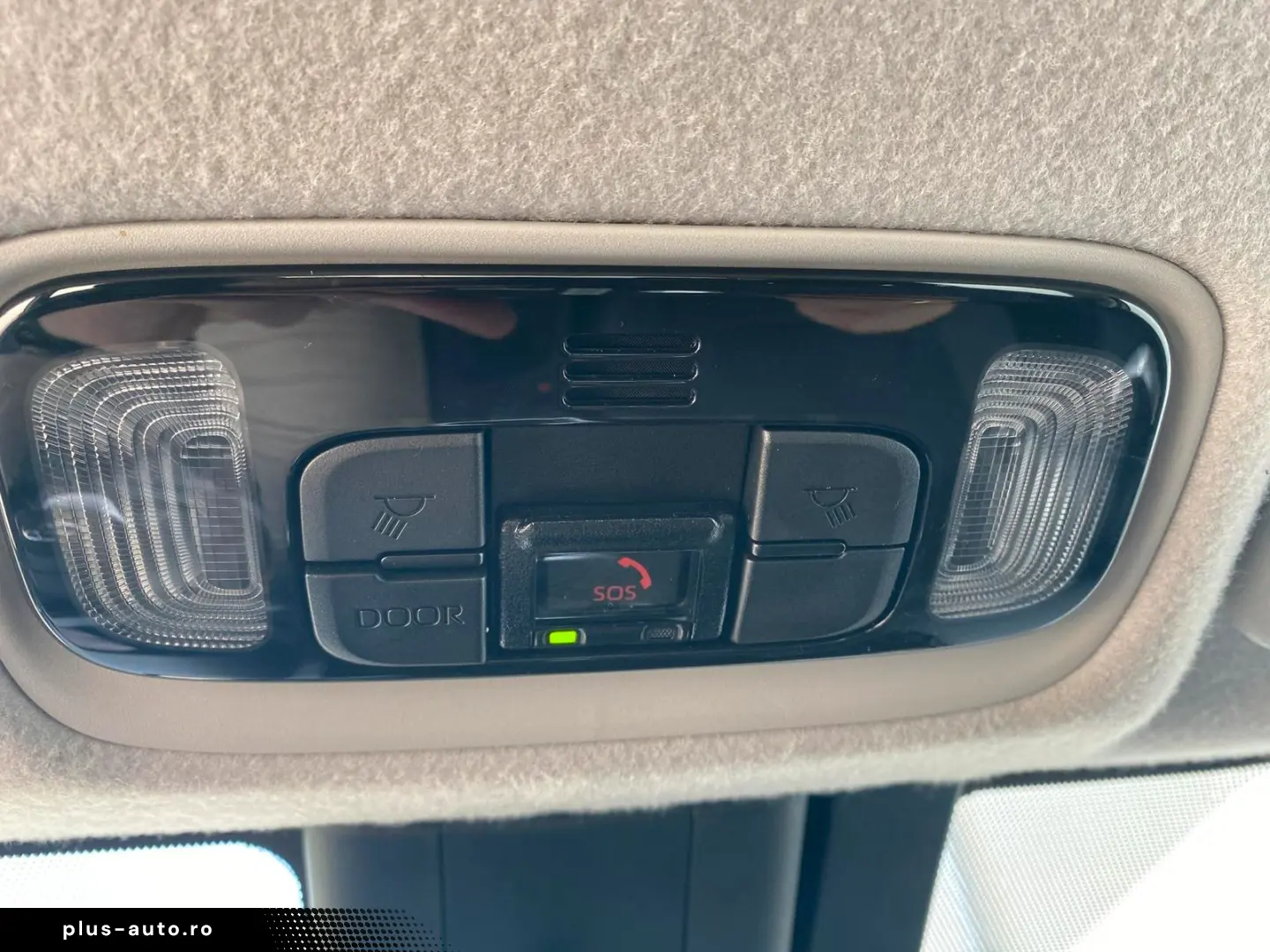 TOYOTA Yaris Cross 1.5 Hybrid AWD-i