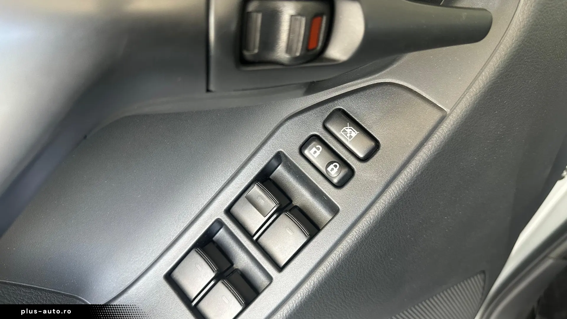 Toyota Verso 1.6 Diesel 116 CP An 2014