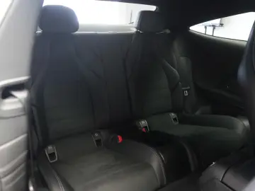 MERCEDES-BENZ CLE 300 4Matic