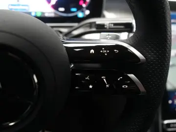 MERCEDES-BENZ CLE 300 4Matic
