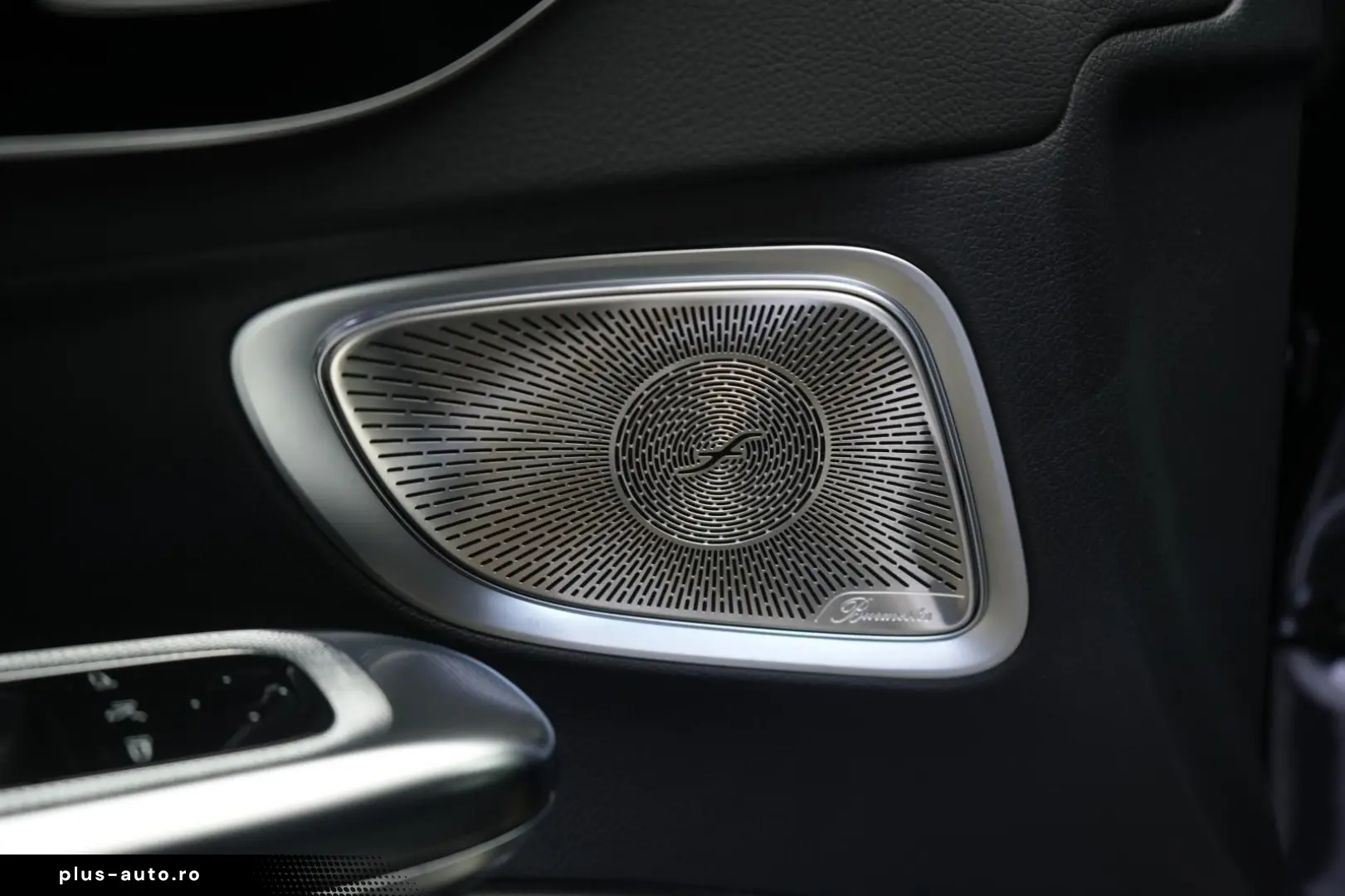 MERCEDES-BENZ CLE 300 4Matic