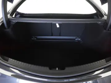 MERCEDES-BENZ CLE 300 4Matic