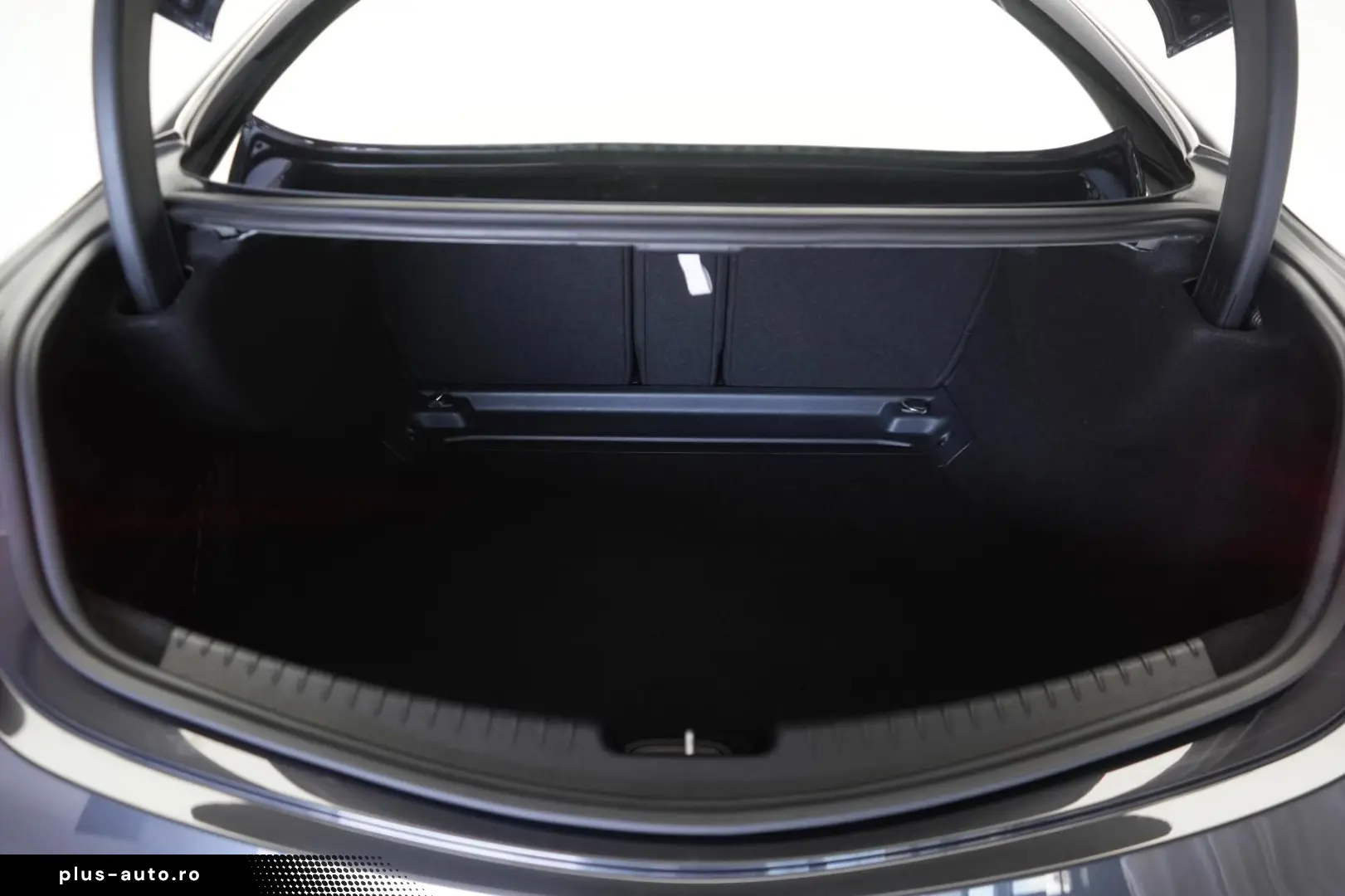 MERCEDES-BENZ CLE 300 4Matic