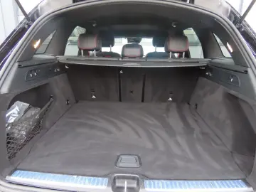 MERCEDES-BENZ GLC 43 AMG Leder Memory Burmester Panorama