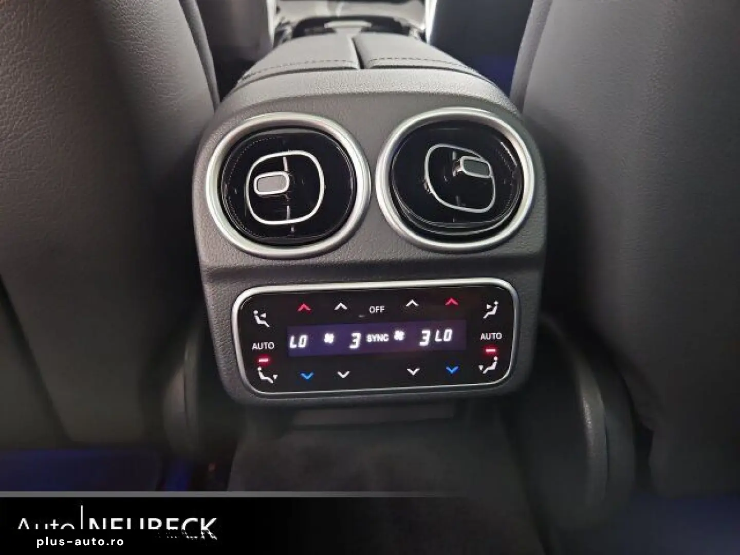 MERCEDES-BENZ C 300 AVANTGARDE Energizing Pano Distronic AHK
