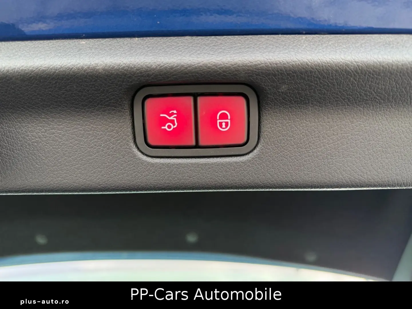 MERCEDES-BENZ EQE 43 4M AMG Premium  KERAMIK Hypers.&hellip;