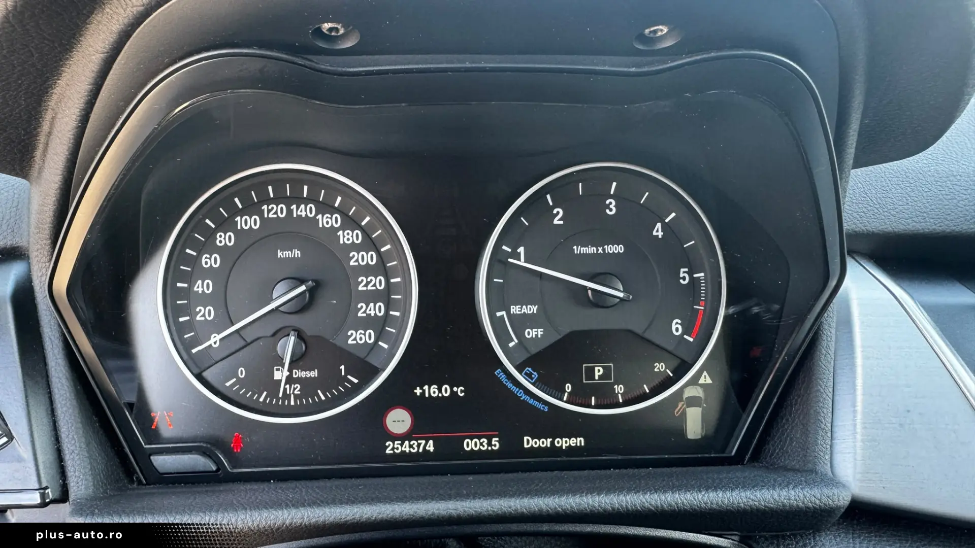 BMW 2 Series 2017 — imagine 16