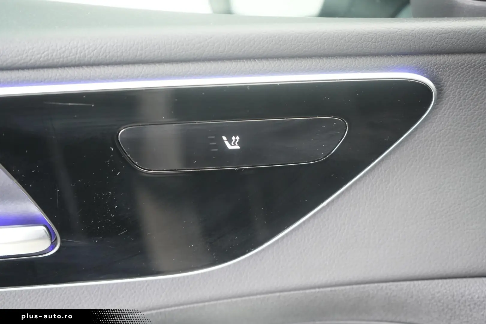 MERCEDES-BENZ C 200 9G-Tronic Avantgarde Distronic K&hellip;