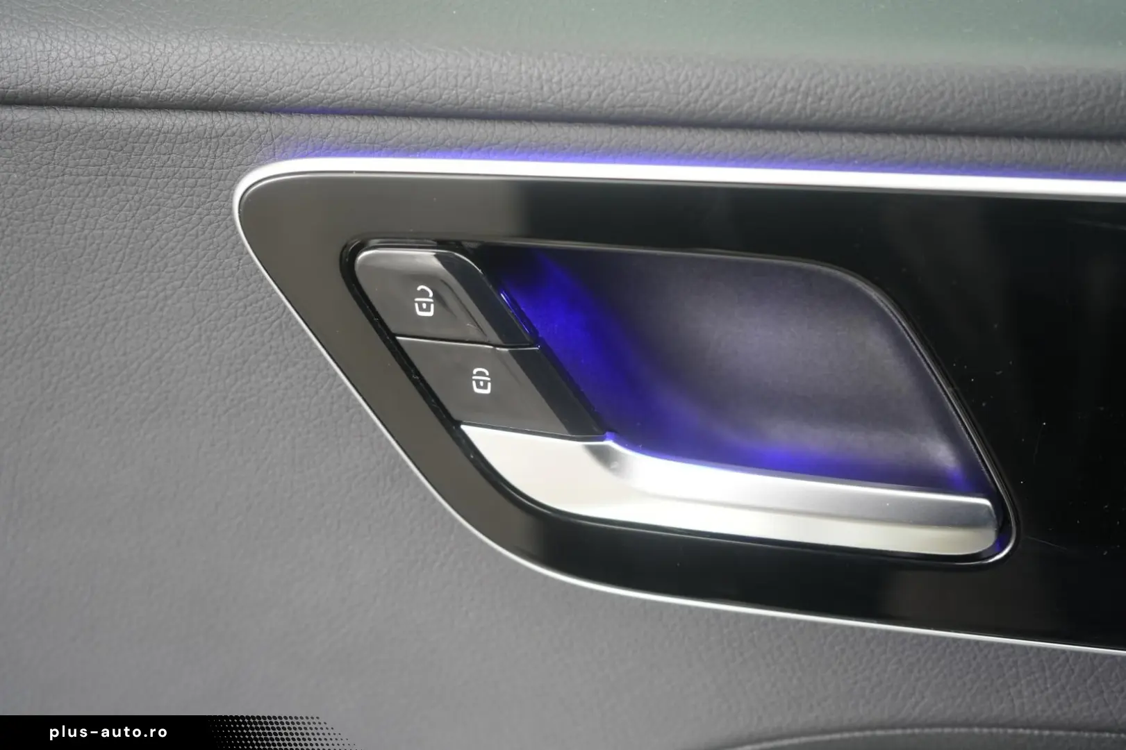 MERCEDES-BENZ C 200 9G-Tronic Avantgarde Distronic K&hellip;