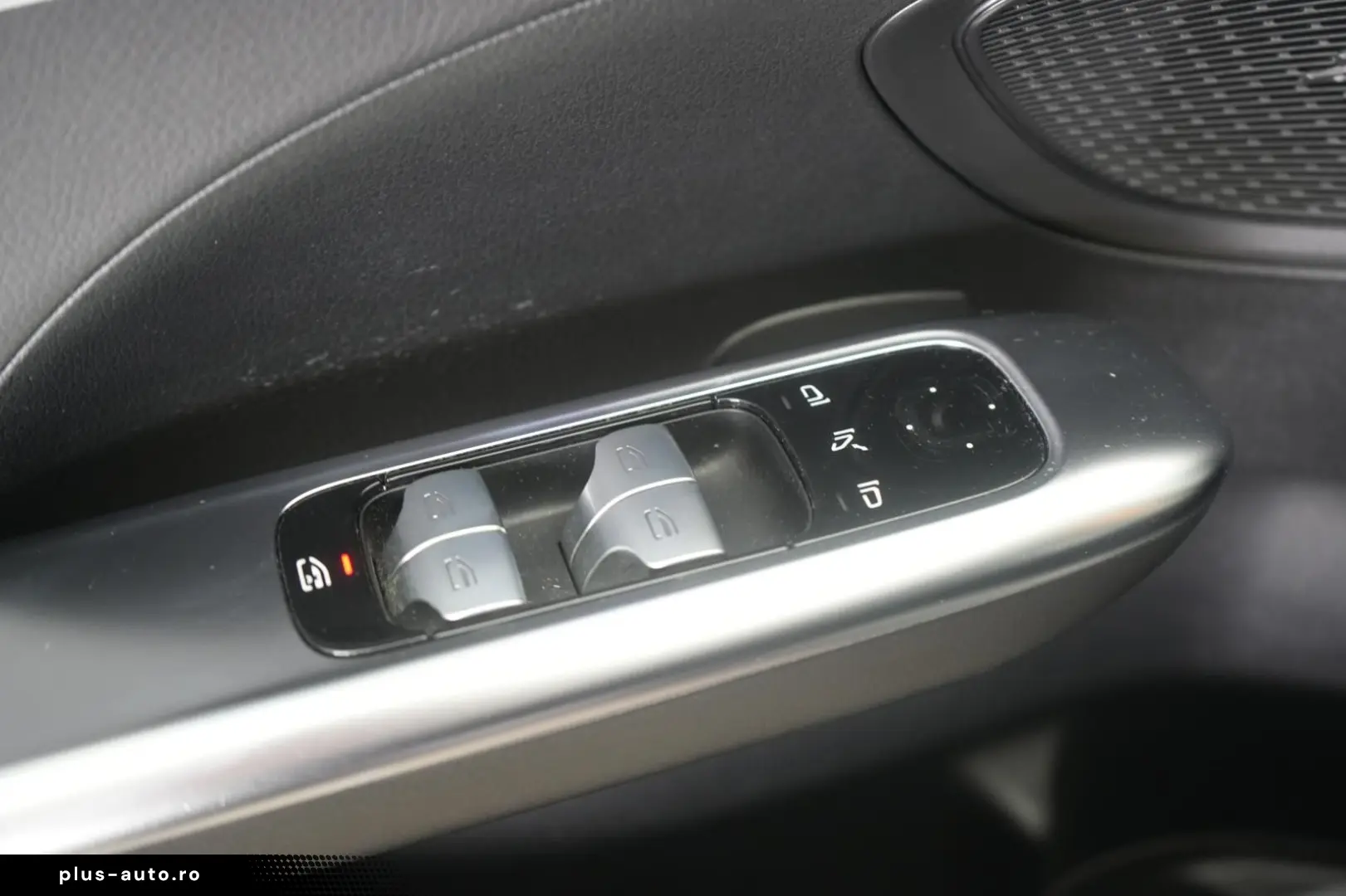MERCEDES-BENZ C 200 9G-Tronic Avantgarde Distronic K&hellip;