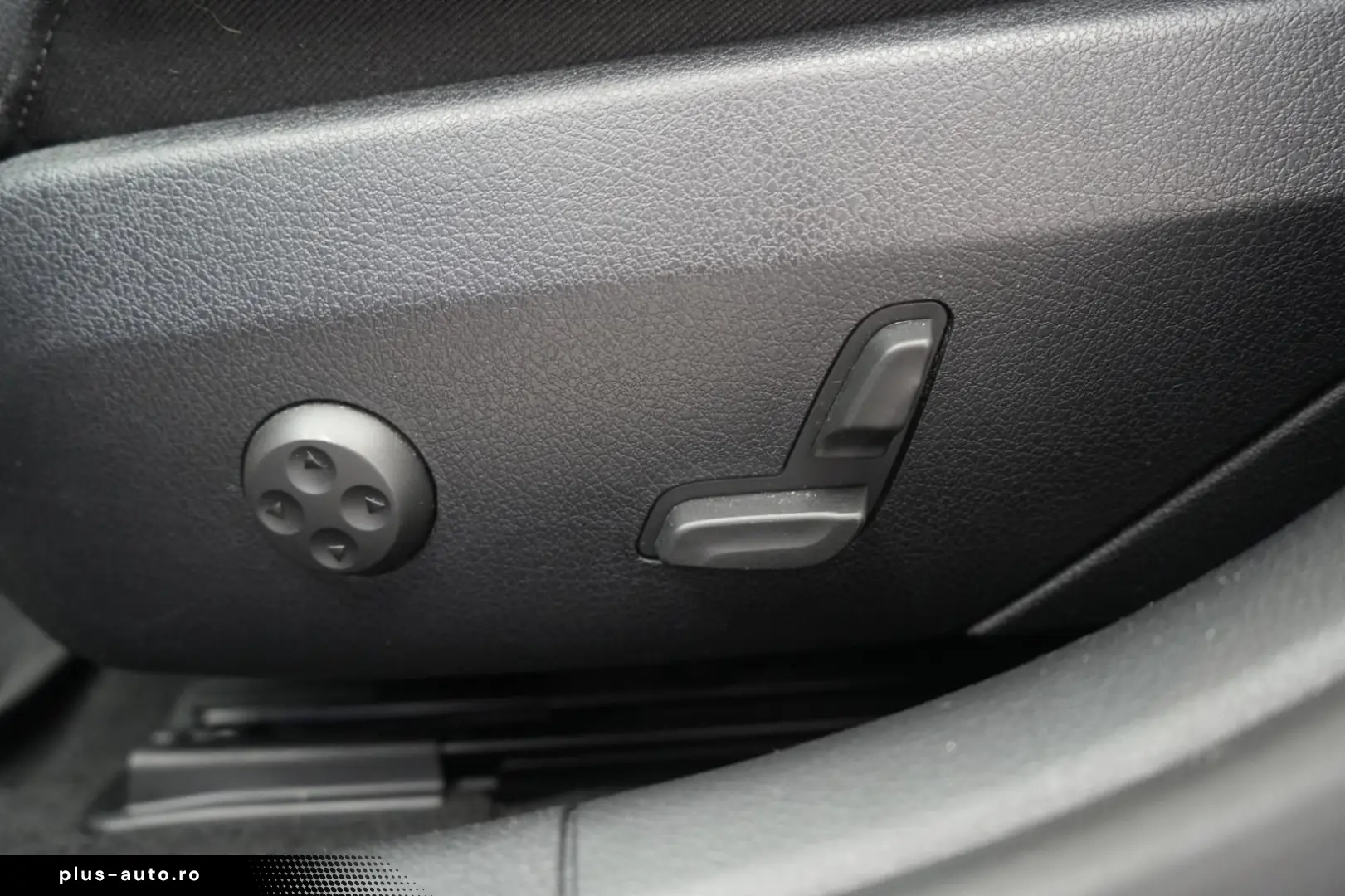 MERCEDES-BENZ C 200 9G-Tronic Avantgarde Distronic K&hellip;