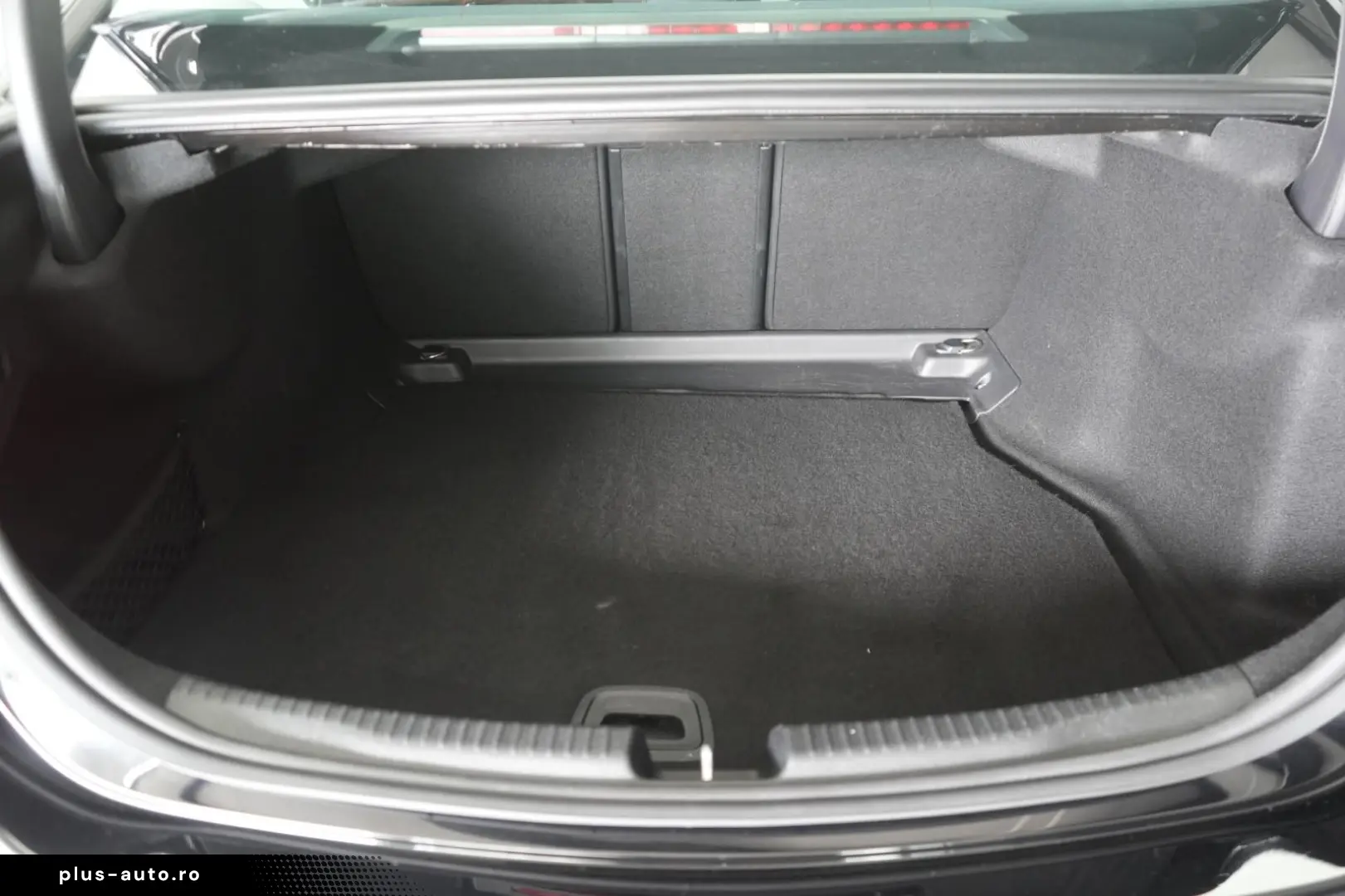 MERCEDES-BENZ C 200 9G-Tronic Avantgarde Distronic K&hellip;