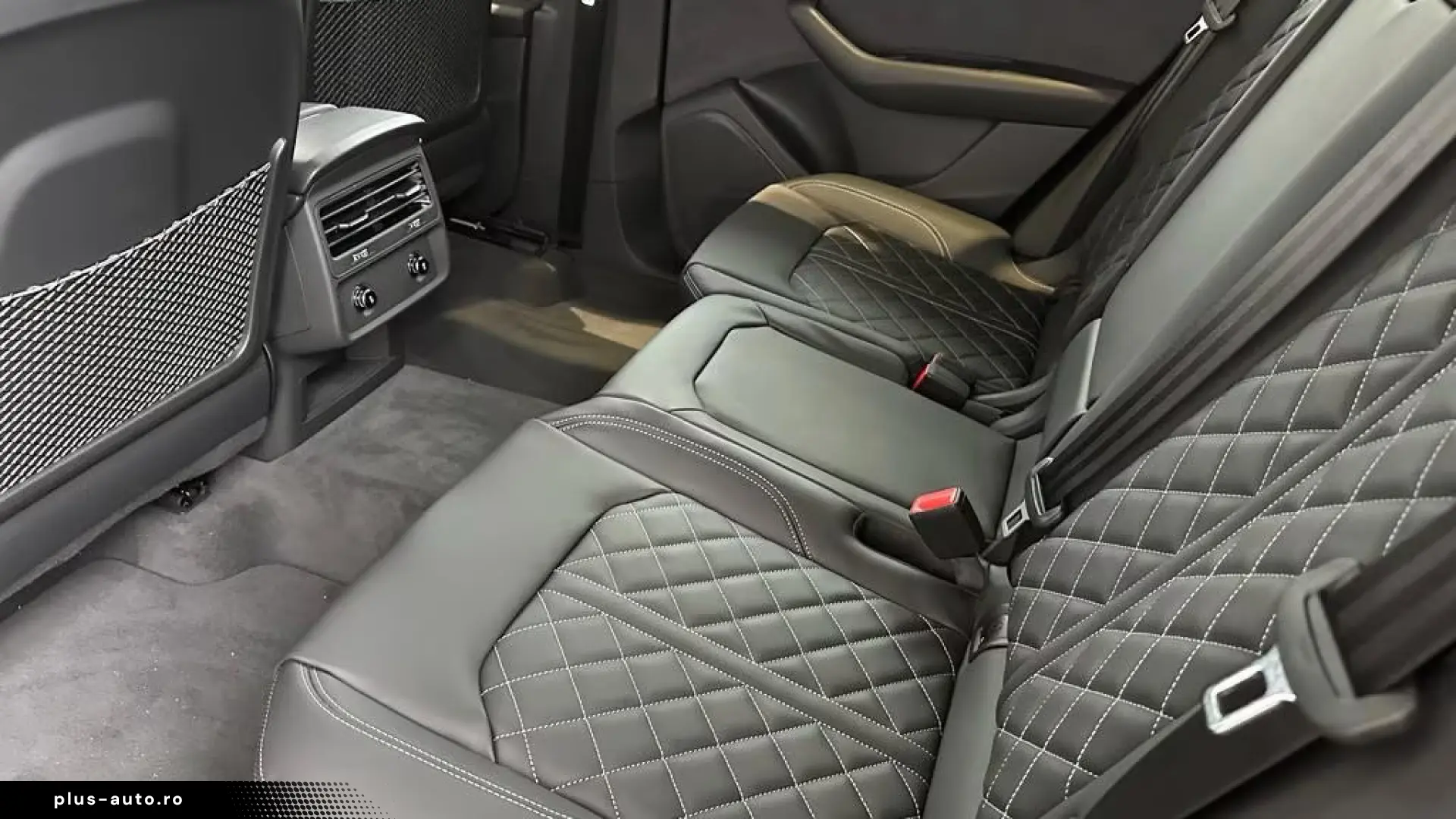 Audi Q8 50TDI Facelift MY26 sw-sw SLine Mtx Pan23