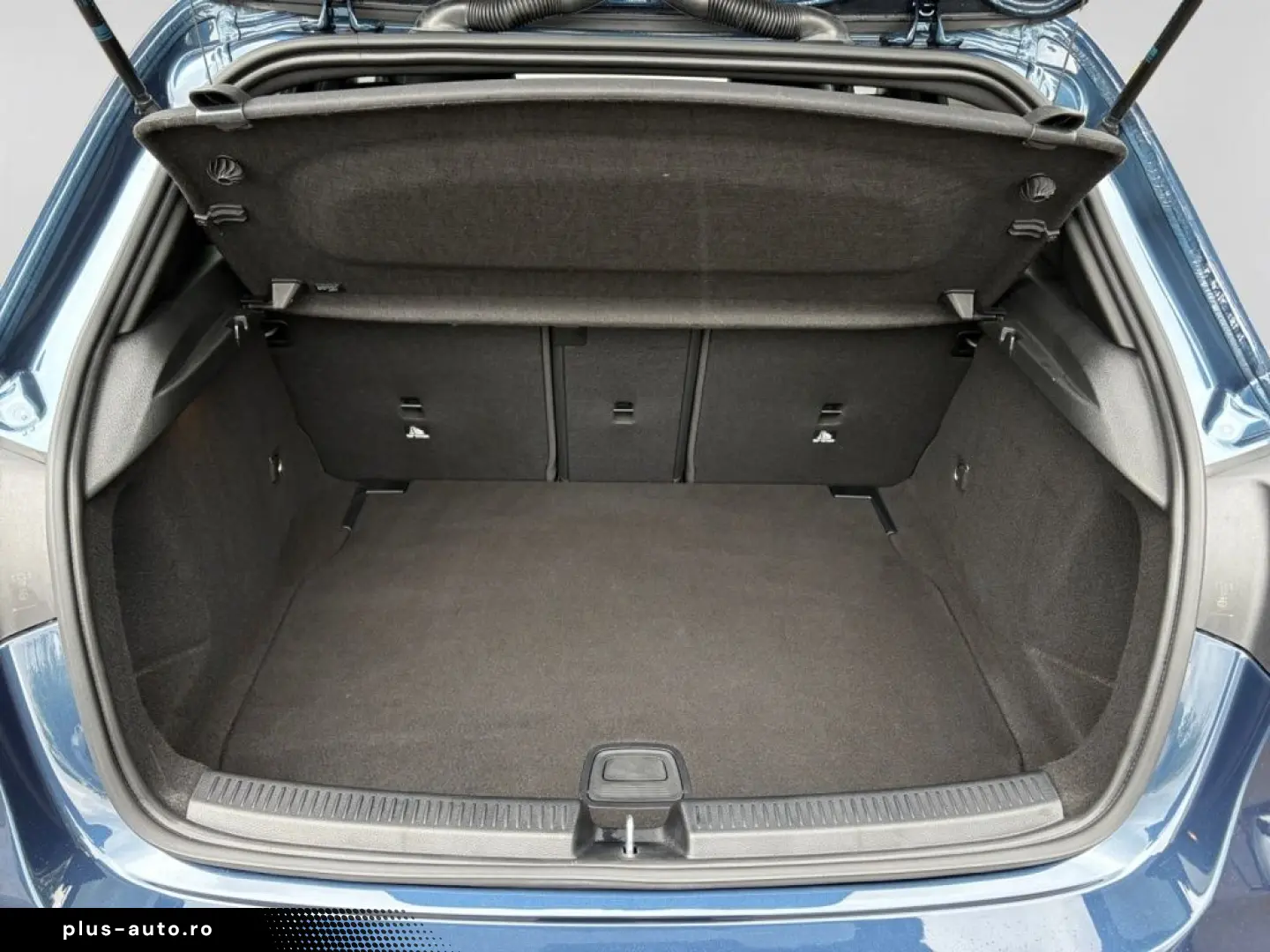 MERCEDES-BENZ A 45 S AMG 4M  NIGHT MBEAM DISTR 360  &hellip;