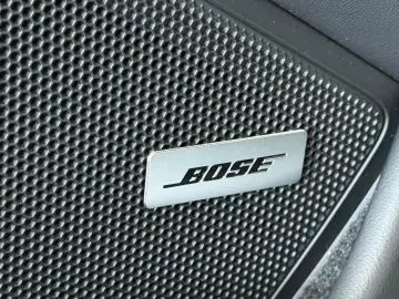 PORSCHE 992 Cabrio 4