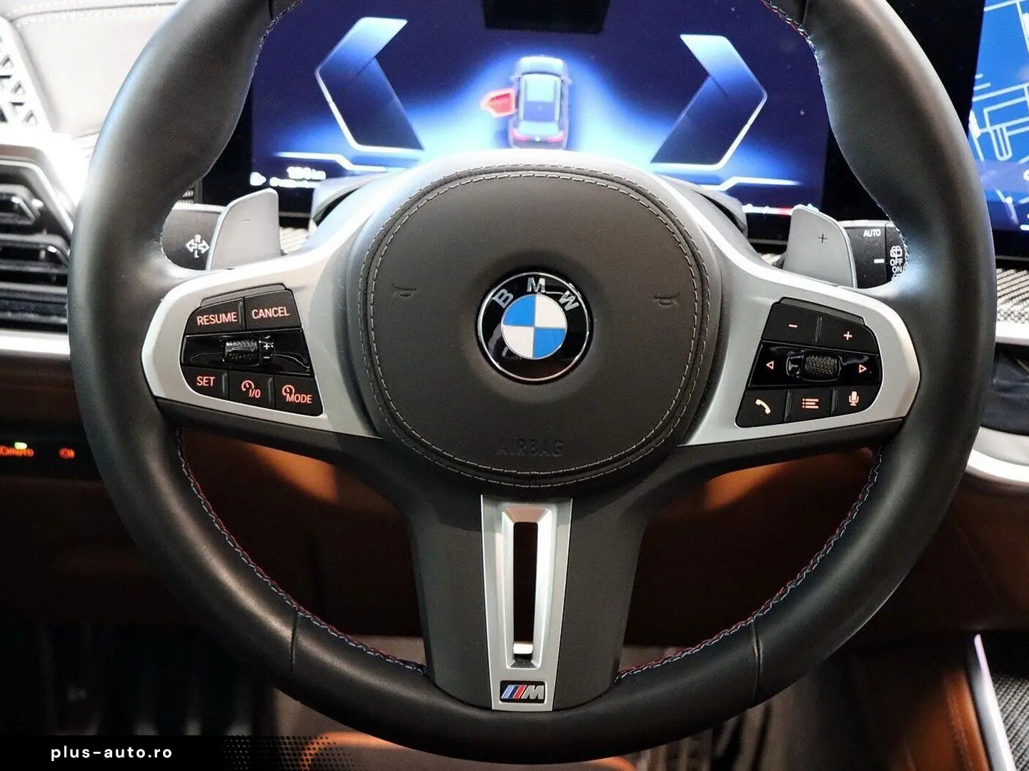 BMW X5 M60i xDrive Panorama-Glasdach Sky Lounge Driv