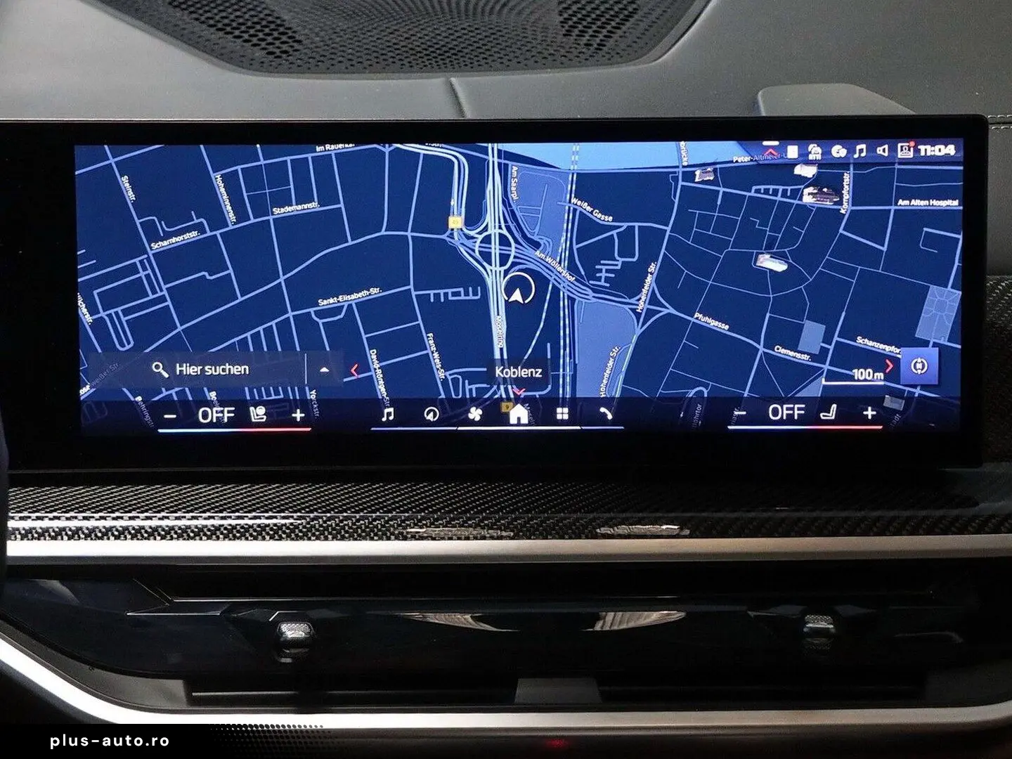 BMW X5 M60i xDrive Panorama-Glasdach Sky Lounge Driv