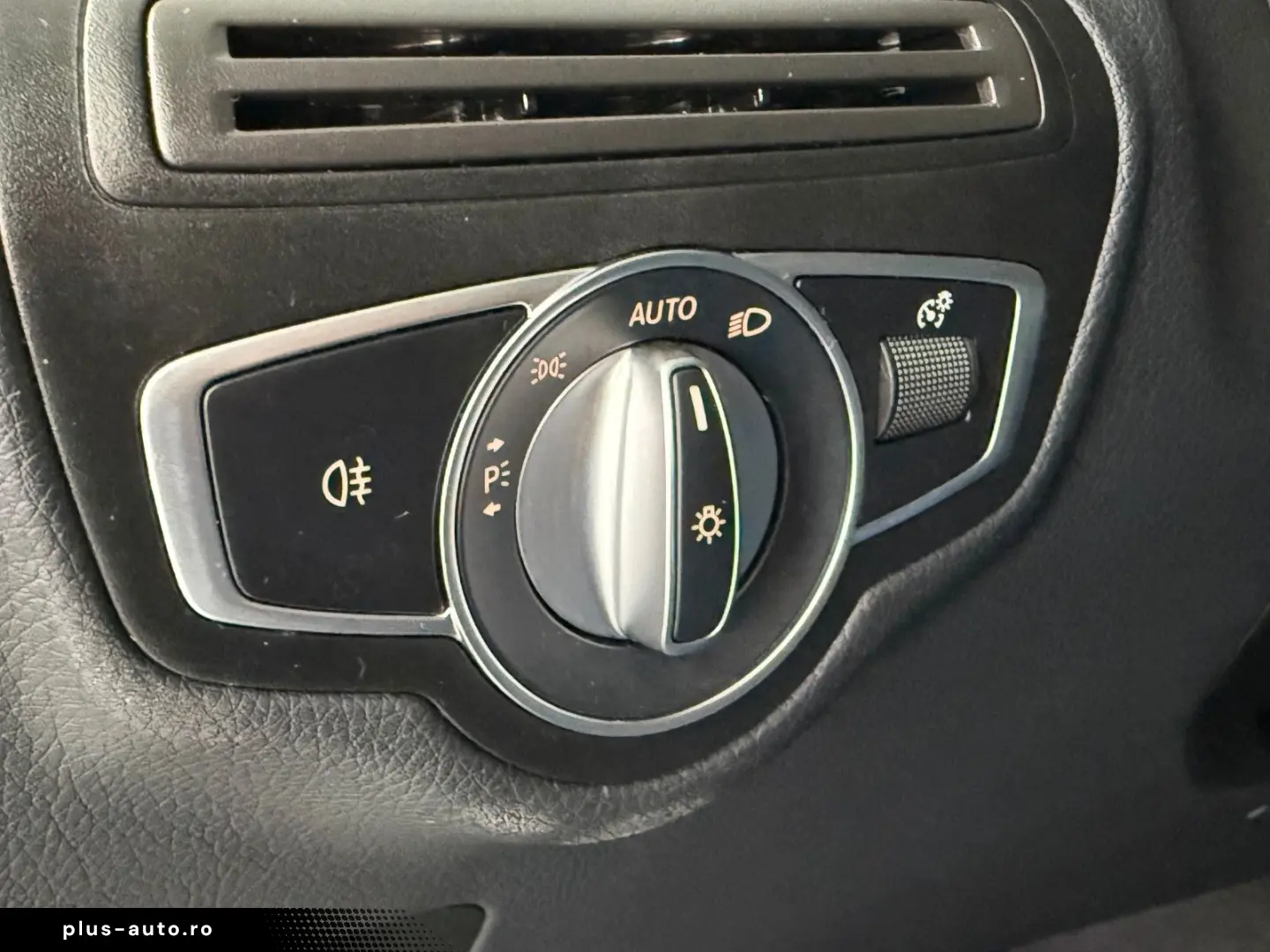 MERCEDES-BENZ GLC 220d 4MATIC LED KAMERA SHZ DISTR N&hellip;