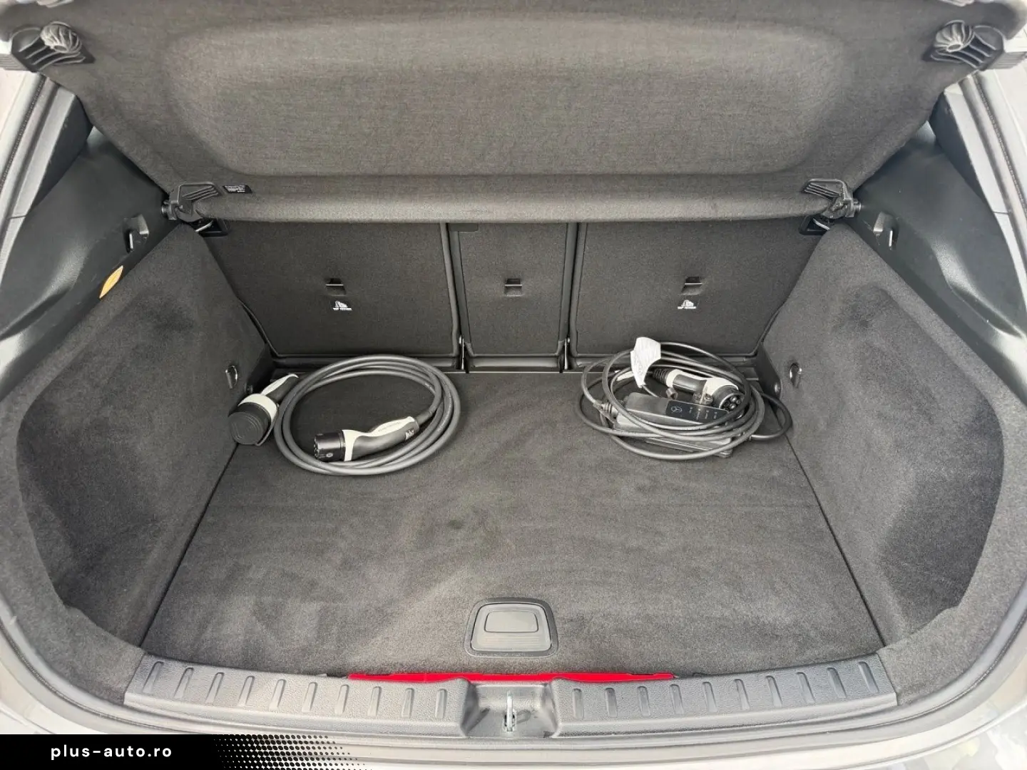 MERCEDES-BENZ GLA 250 e AMG DISTRON MULTIBEAM MEMORY&hellip;