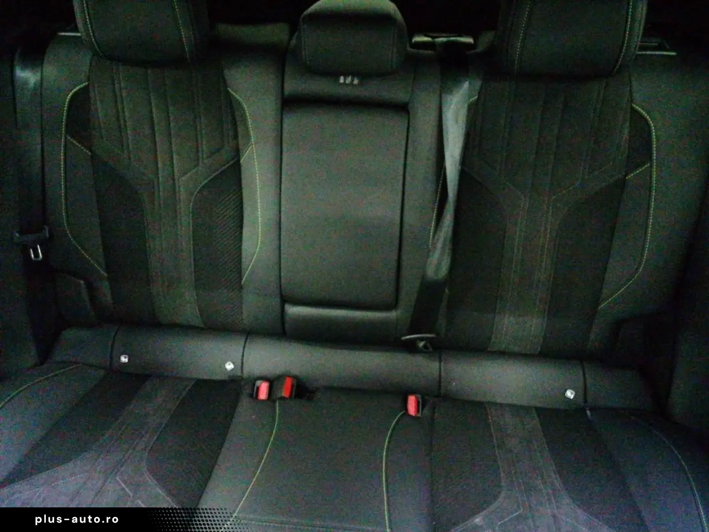 PEUGEOT 408 GT Hybrid 225CP