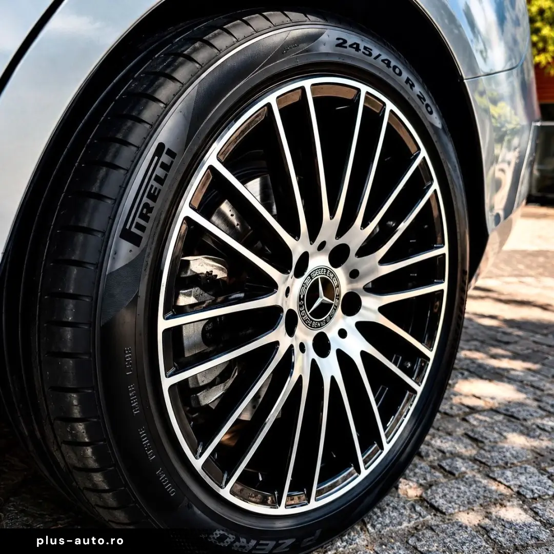 MERCEDES-BENZ C 220 d Lim. 1.Hand LED Kamera Schiebe&hellip;