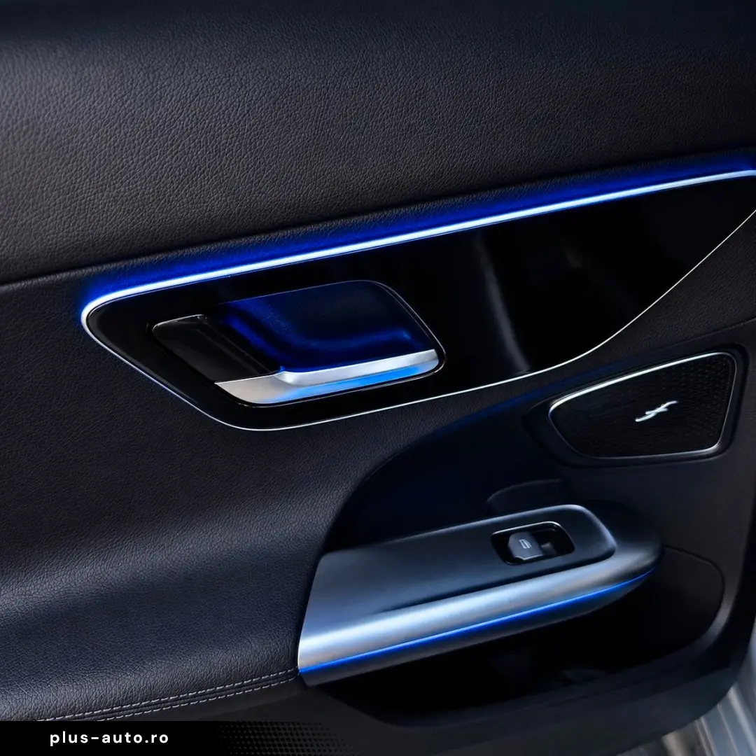 MERCEDES-BENZ C 220 d Lim. 1.Hand LED Kamera Schiebe&hellip;