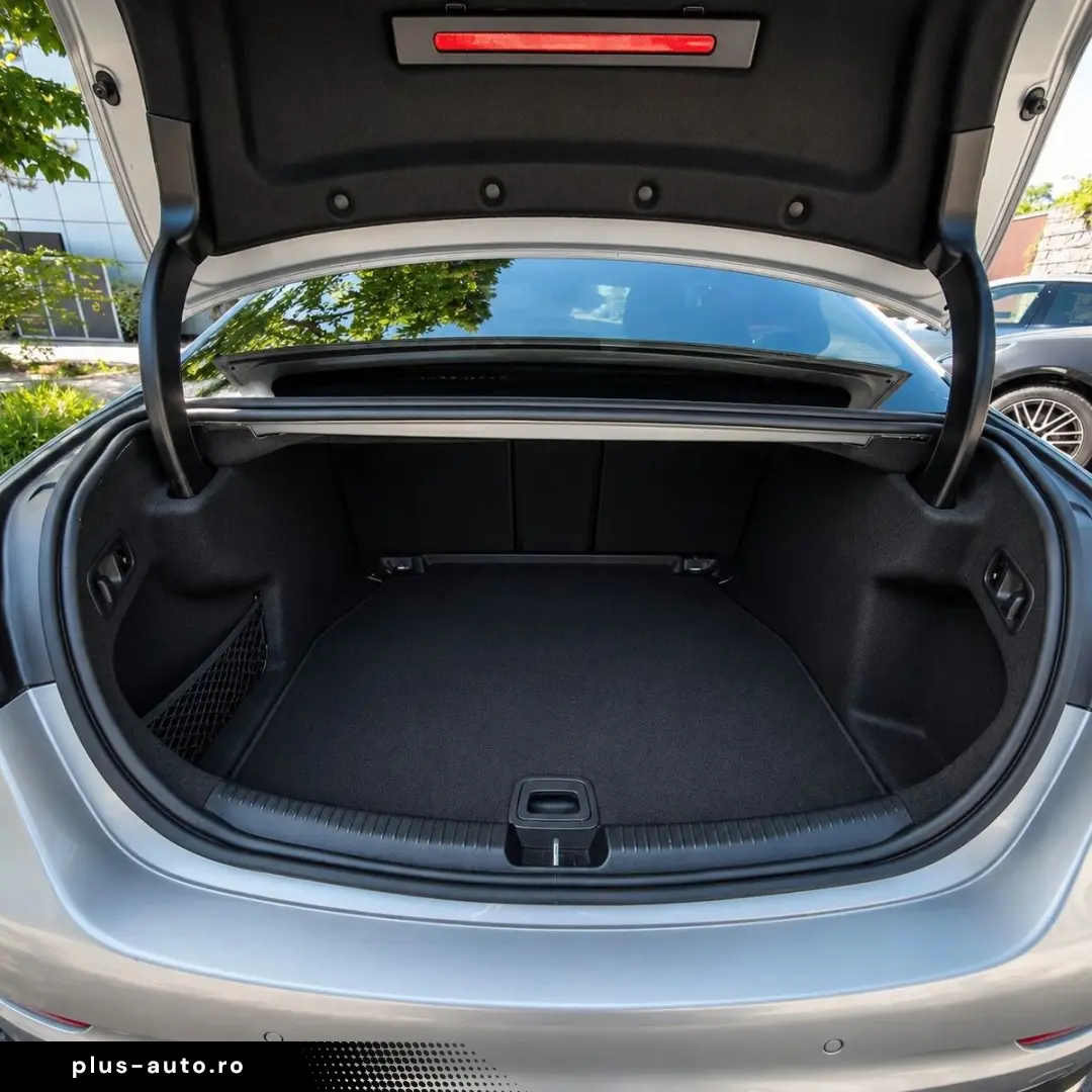 MERCEDES-BENZ C 220 d Lim. 1.Hand LED Kamera Schiebe&hellip;