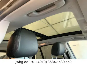 MERCEDES-BENZ GLE 450 4M AMG DISTR 360  MBEAM HUD MEMORY 22