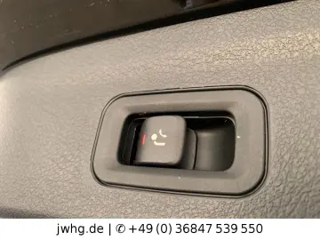 MERCEDES-BENZ GLE 450 4M AMG DISTR 360  MBEAM HUD MEMORY 22
