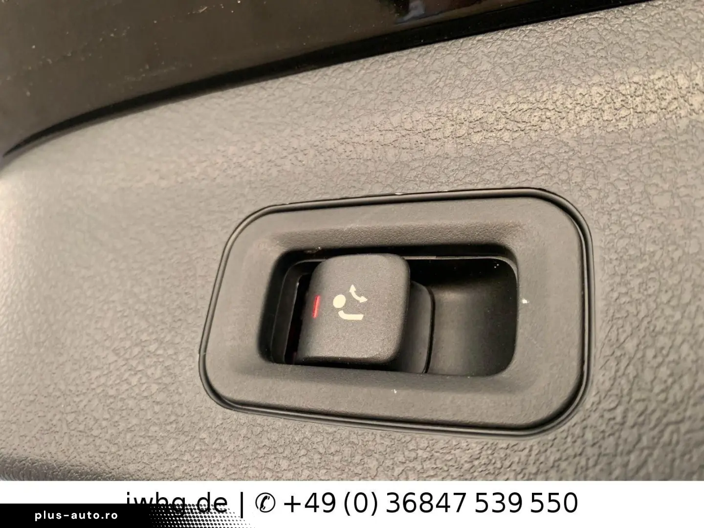 MERCEDES-BENZ GLE 450 4M AMG DISTR 360  MBEAM HUD MEMORY 22