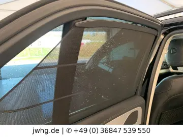MERCEDES-BENZ GLE 450 4M AMG DISTR 360  MBEAM HUD MEMORY 22