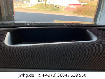 MERCEDES-BENZ GLE 450 4M AMG DISTR 360  MBEAM HUD MEMORY 22