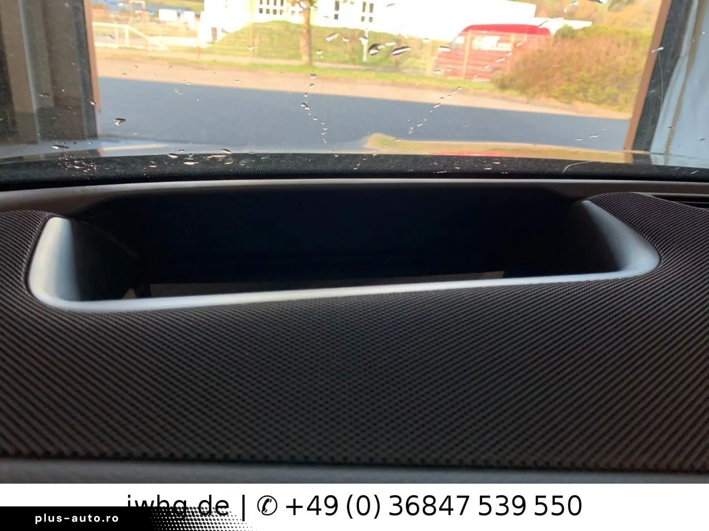 MERCEDES-BENZ GLE 450 4M AMG DISTR 360  MBEAM HUD MEMORY 22