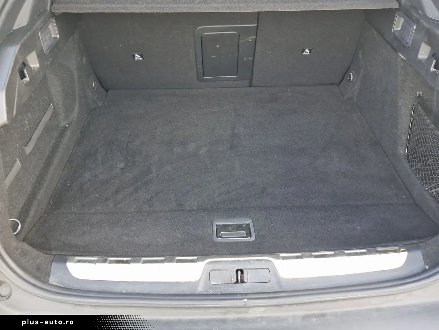 PEUGEOT 408 PHEV 225 GT e-AT Matrix Alcantara Navi SHZ F