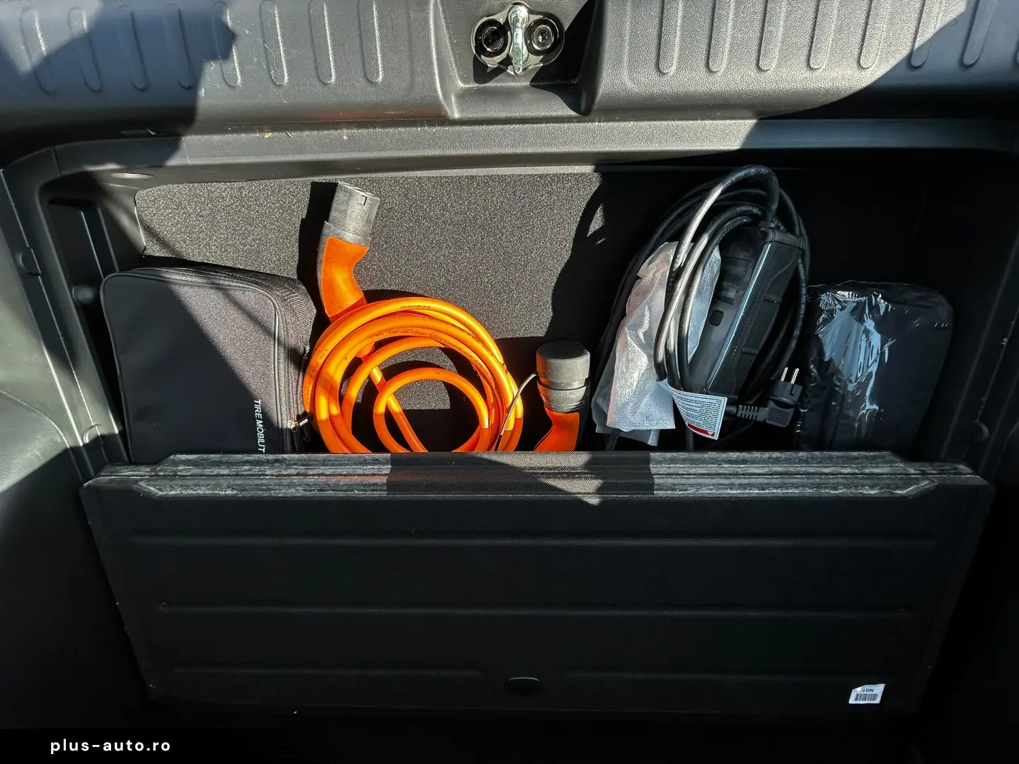 Hyundai IONIQ 5 77 4 kWh 4WD Techniq