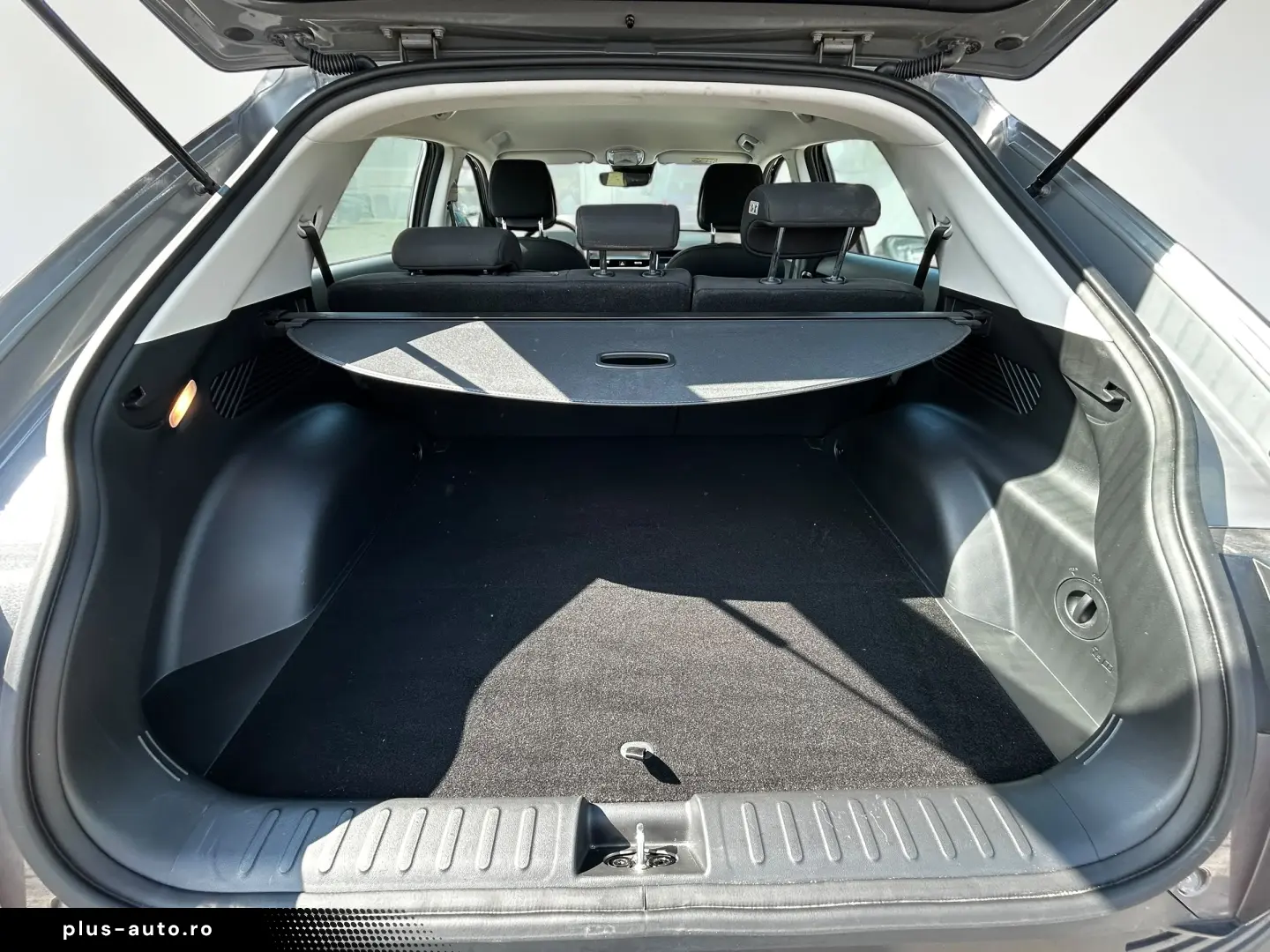 Hyundai IONIQ 5 77 4 kWh 4WD Techniq