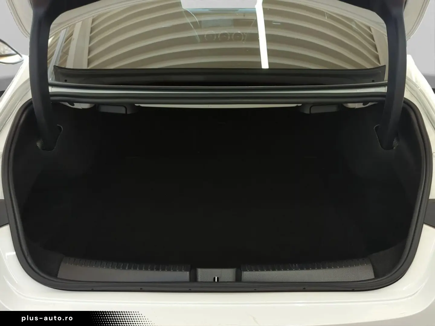 MERCEDES-BENZ CLA 45 AMG 4MATIC PANO 360 KAMERA BURM&hellip;