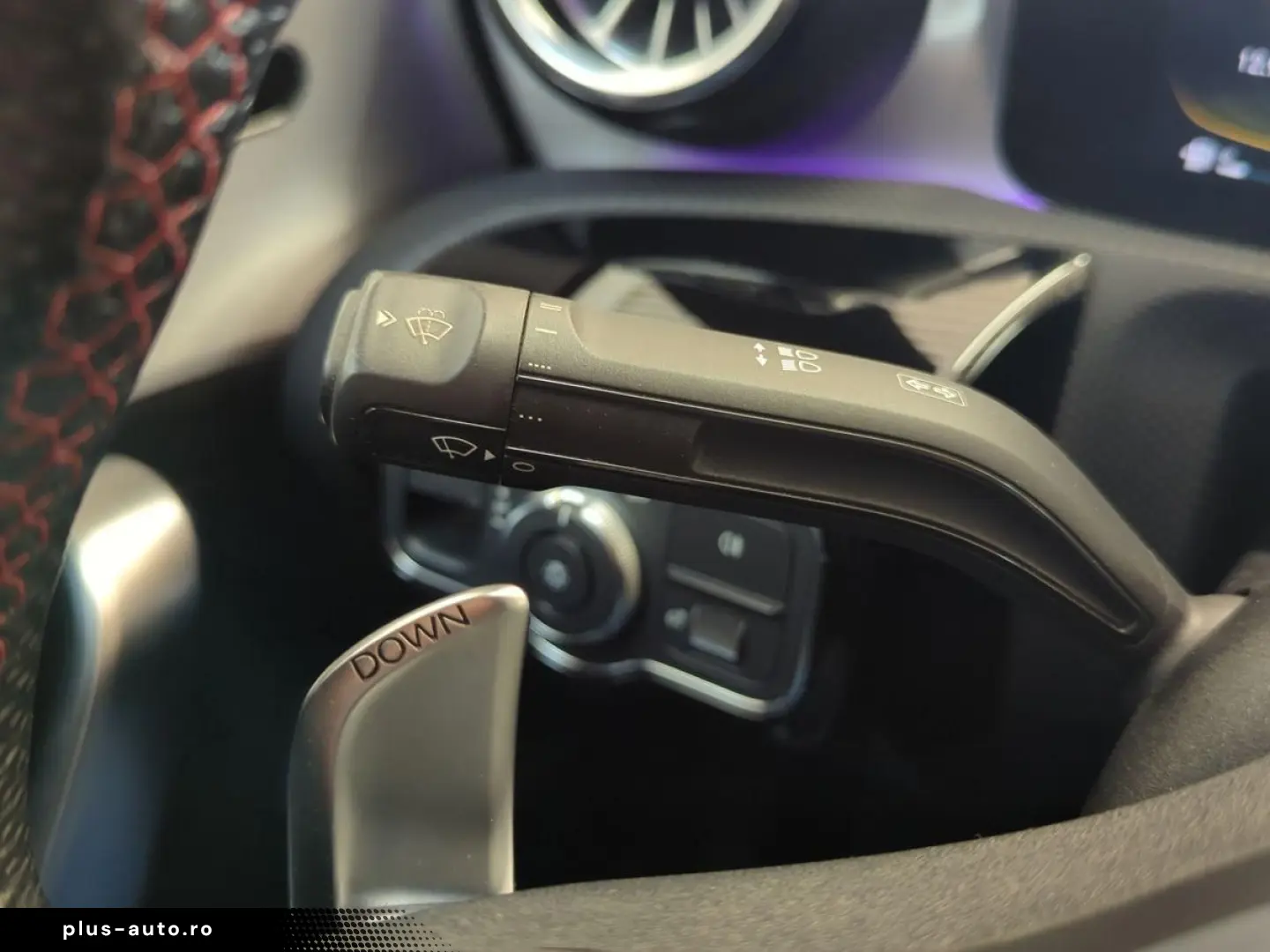 MERCEDES-BENZ CLA 45 AMG 4MATIC PANO 360 KAMERA BURM&hellip;