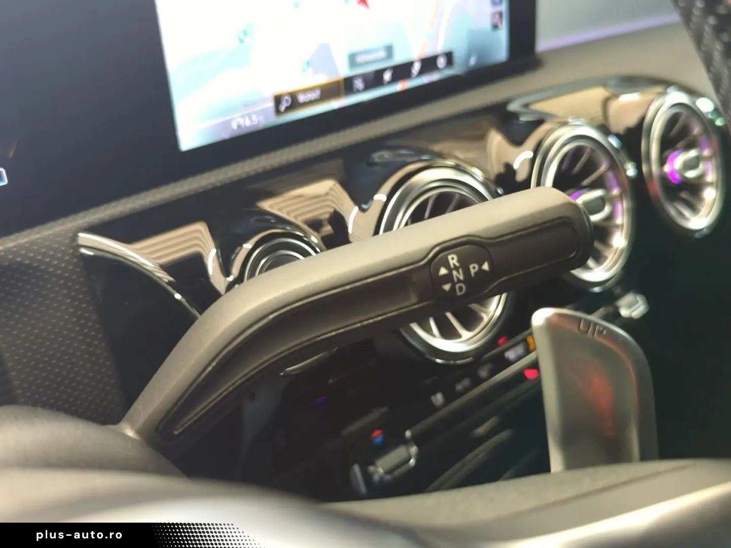 MERCEDES-BENZ CLA 45 AMG 4MATIC PANO 360 KAMERA BURM&hellip;