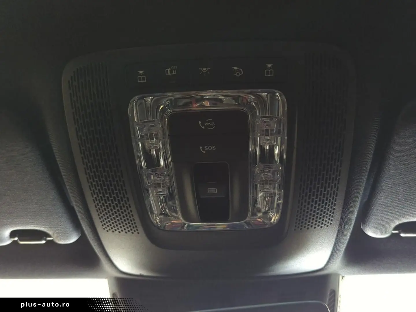 MERCEDES-BENZ CLA 45 AMG 4MATIC PANO 360 KAMERA BURM&hellip;