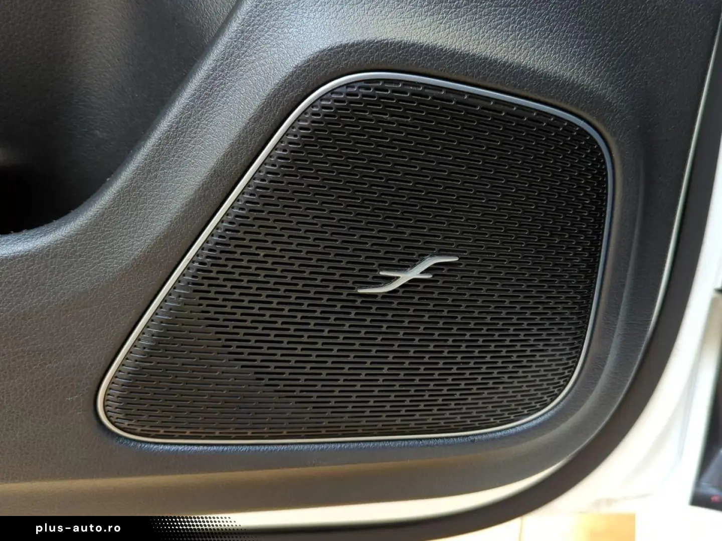 MERCEDES-BENZ CLA 45 AMG 4MATIC PANO 360 KAMERA BURM&hellip;