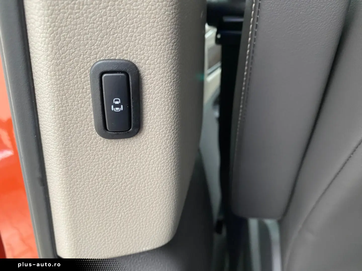 VW T7 Multivan Style 7 Sitze Head-Up Leder Pano