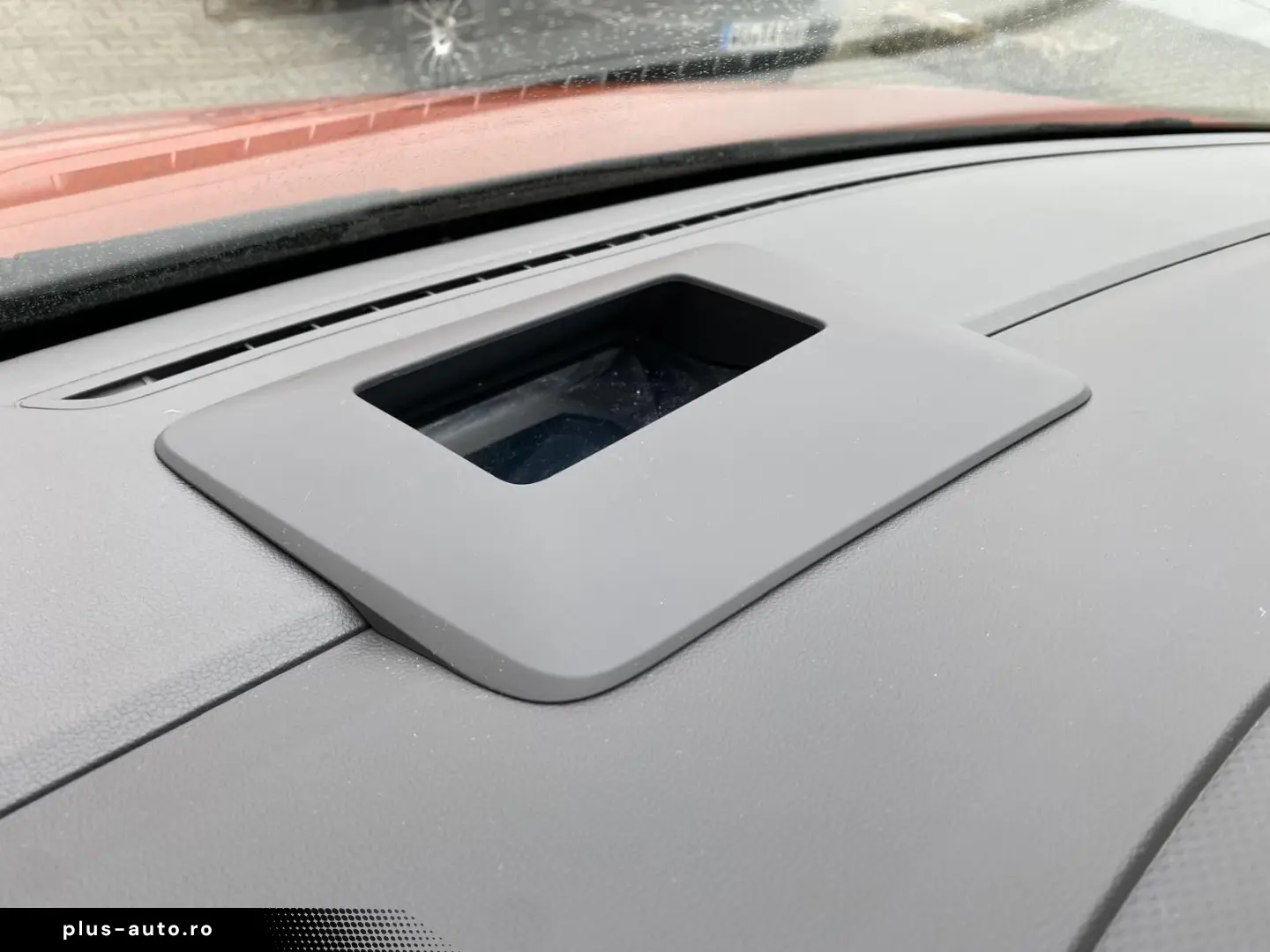 VW T7 Multivan Style 7 Sitze Head-Up Leder Pano
