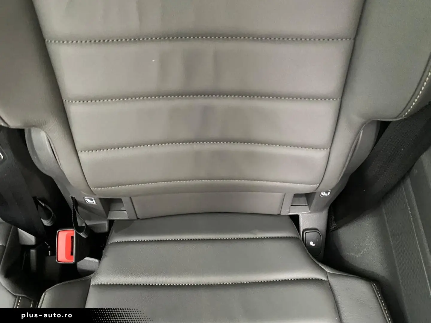 VW T7 Multivan Style 7 Sitze Head-Up Leder Pano