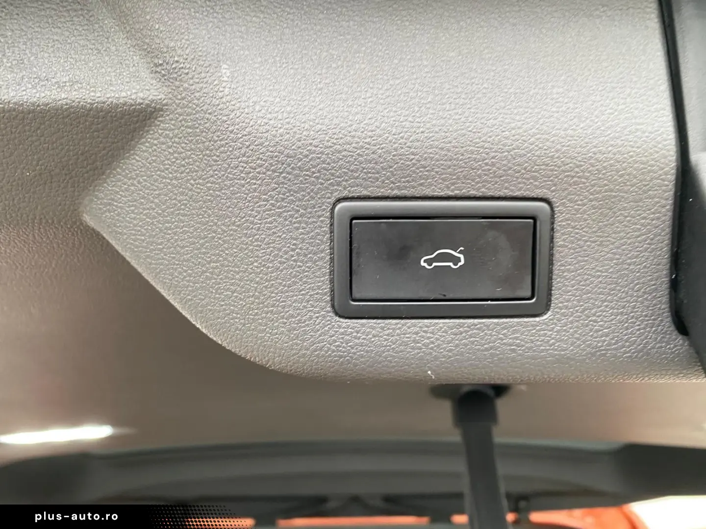 VW T7 Multivan Style 7 Sitze Head-Up Leder Pano