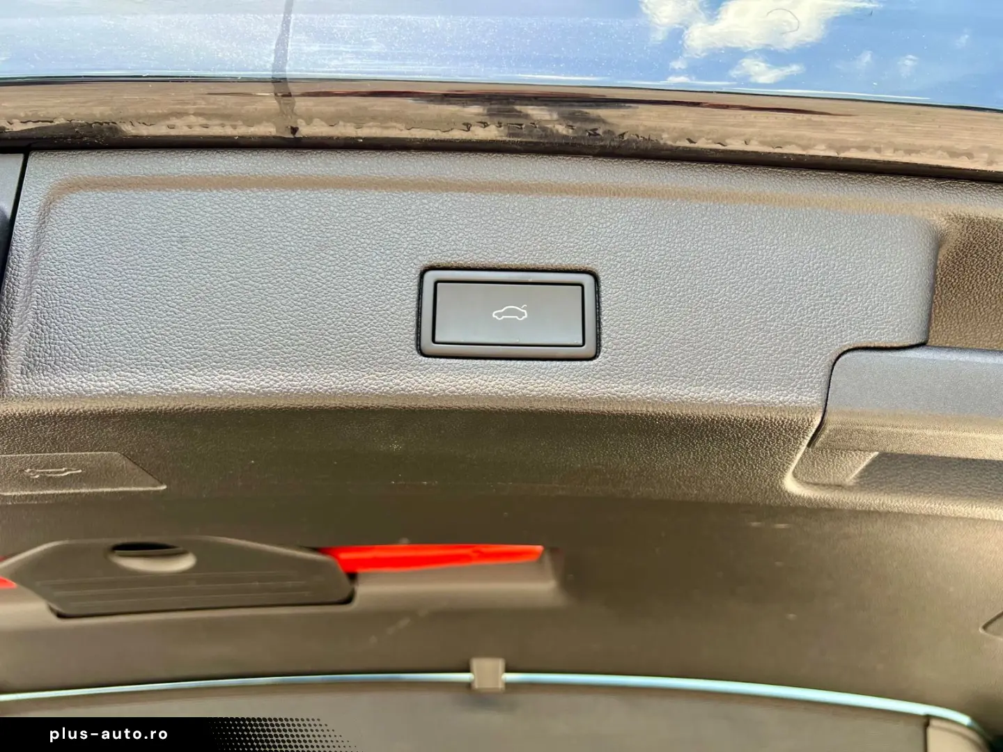 VW Touareg 4Motion AAC LEDER SHZ STHZG