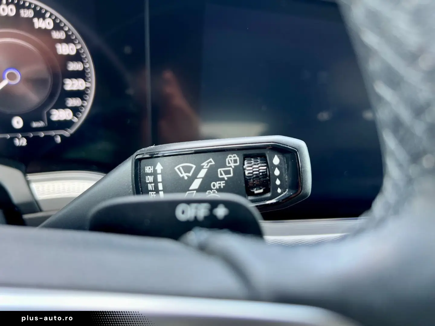 VW Touareg 4Motion AAC LEDER SHZ STHZG