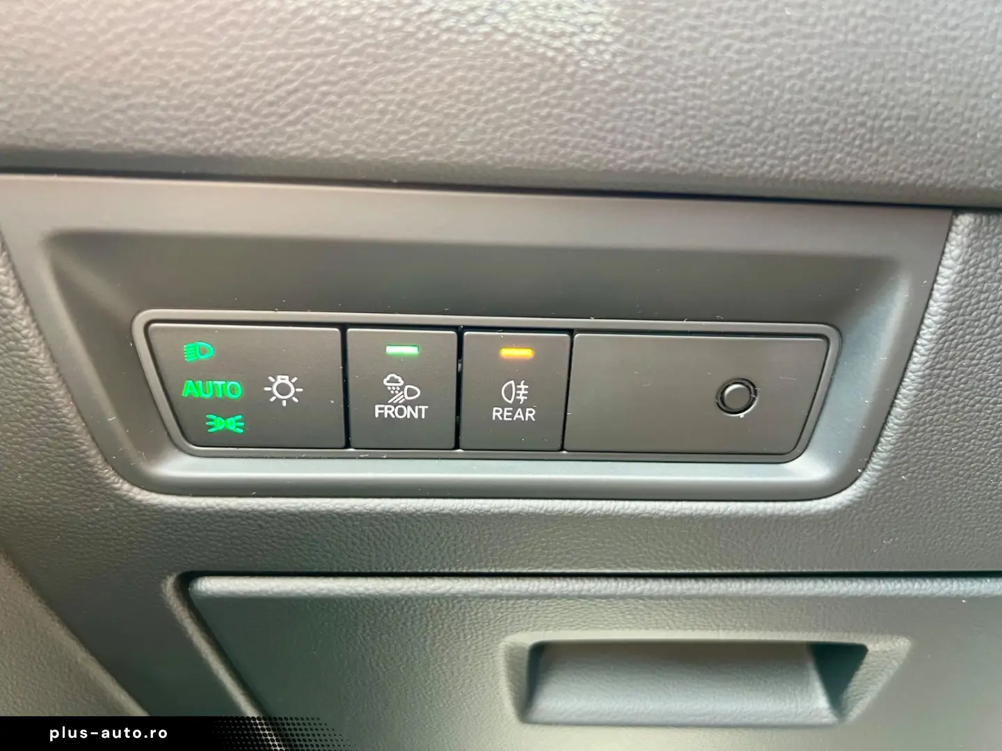 VW Touareg 4Motion AAC LEDER SHZ STHZG