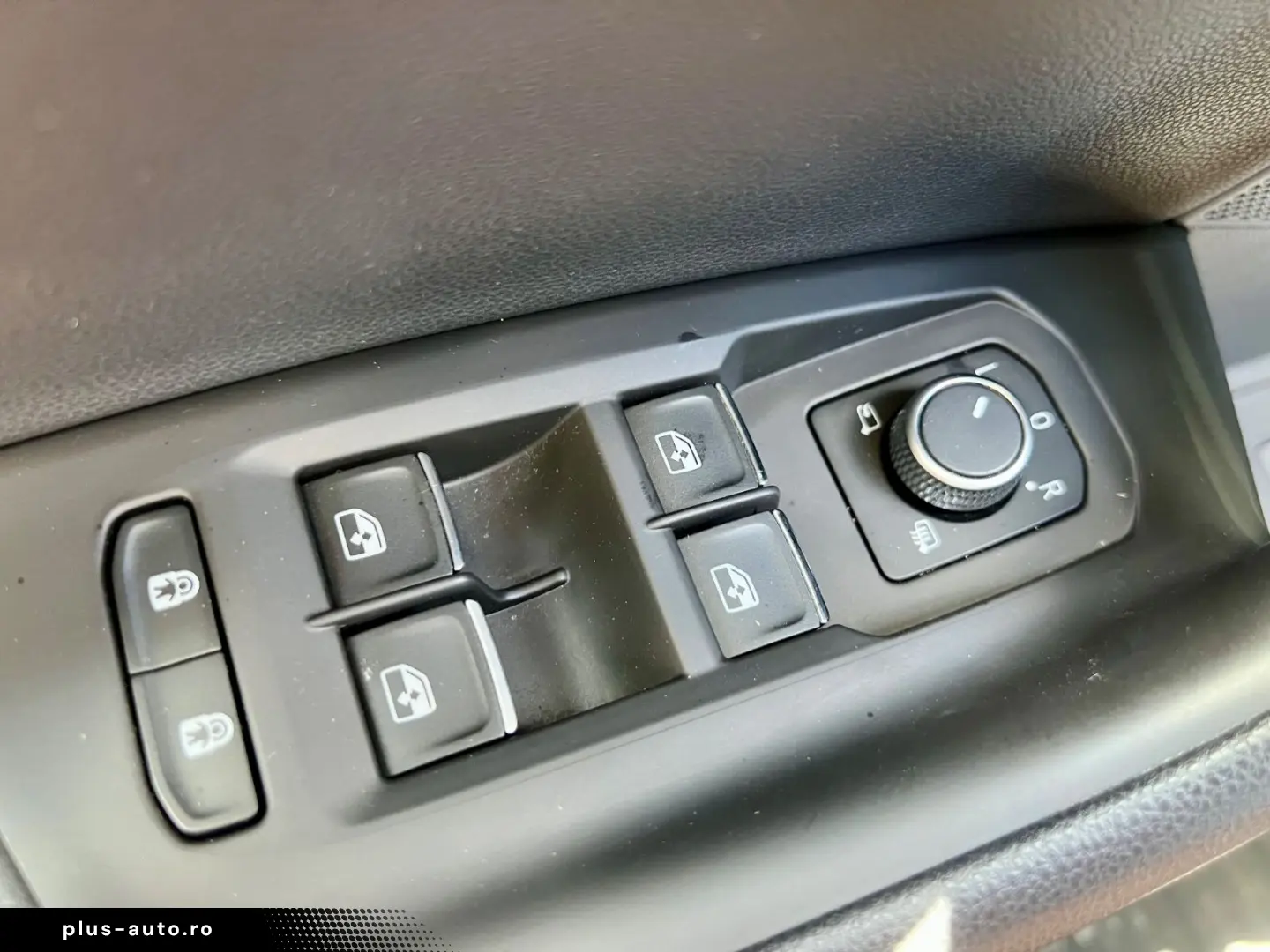 VW Touareg 4Motion AAC LEDER SHZ STHZG